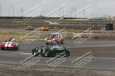 media/May-17-2025-VARA (Sat) [[ff3a2e4a11]]/Race/All British Race/Cotton corners Turn/